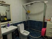 Satılır 2 otaqlı yeni tikili 88 m², Həzi Aslanov m., photo 5 from 7