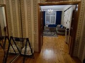 Satılır 2 otaqlı yeni tikili 88 m², Həzi Aslanov m., photo 6 from 7