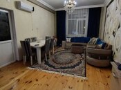 Elan №5880195 - Bakı, Həzi Aslanov m., 2 otaqlı, 88 m², 9/18 mərtəbə
