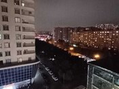 Satılır 2 otaqlı yeni tikili 88 m², Həzi Aslanov m., photo 7 from 7