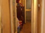 Satılır 2 otaqlı köhnə tikili 65 m², Nəsimi r., photo 2 from 5