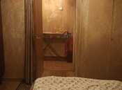 Satılır 2 otaqlı köhnə tikili 65 m², Nəsimi r., photo 3 from 5