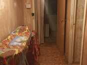 Satılır 2 otaqlı köhnə tikili 65 m², Nəsimi r., photo 4 from 5