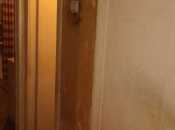 Satılır 2 otaqlı köhnə tikili 65 m², Nəsimi r., photo 5 from 5