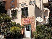 Продаётся 3-комн. вторичка 58 м², м. Насими, photo 2 from 8