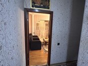 Продаётся 3-комн. вторичка 58 м², м. Насими, photo 4 from 8