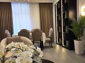 Elan №5880191 - Bakı, Ağ şəhər q., 4 otaqlı, 145 m², 2/7 mərtəbə