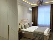 Satılır 4 otaqlı yeni tikili 145 m², Ağ şəhər q., photo 6 from 8