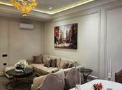 Satılır 4 otaqlı yeni tikili 145 m², Ağ şəhər q., photo 2 from 8