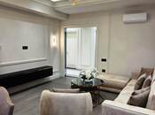 Satılır 4 otaqlı yeni tikili 145 m², Ağ şəhər q., photo 4 from 8