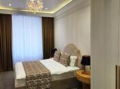 Satılır 4 otaqlı yeni tikili 145 m², Ağ şəhər q., photo 5 from 8