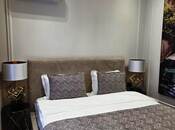 Satılır 4 otaqlı yeni tikili 145 m², Ağ şəhər q., photo 8 from 8