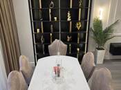 Satılır 4 otaqlı yeni tikili 145 m², Ağ şəhər q., photo 3 from 8