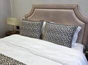 Satılır 4 otaqlı yeni tikili 145 m², Ağ şəhər q., photo 7 from 8