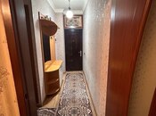 Продаётся 3-комн. вторичка 58 м², м. Насими, photo 8 from 8