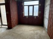 Продаётся 4-комн. новостройка 221.2 м², м. 28 мая, photo 8 from 8