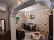 Продаётся 3-комн. вторичка 58 м², м. Насими, photo 7 from 8