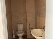 İcarəyə verilir 3 otaqlı yeni tikili 66 m², 28 May m., photo 8 from 8