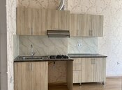 İcarəyə verilir 3 otaqlı yeni tikili 66 m², 28 May m., photo 5 from 8