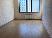 İcarəyə verilir 3 otaqlı yeni tikili 66 m², 28 May m., photo 7 from 8
