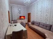 Объявление №5880219 - Баку, пос. Амирджаны, 2-комн., 55 м²