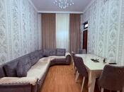 Продаётся 2-комн. дом/дача 55 м², пос. Амирджаны, photo 4 from 8