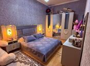 Продаётся 2-комн. дом/дача 55 м², пос. Амирджаны, photo 6 from 8