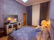 Продаётся 2-комн. дом/дача 55 м², пос. Амирджаны, photo 7 from 8