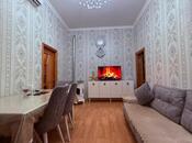 Продаётся 2-комн. дом/дача 55 м², пос. Амирджаны, photo 3 from 8