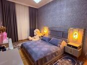 Продаётся 2-комн. дом/дача 55 м², пос. Амирджаны, photo 8 from 8