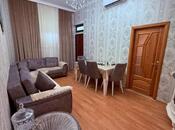 Продаётся 2-комн. дом/дача 55 м², пос. Амирджаны, photo 2 from 8