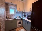 Продаётся 2-комн. дом/дача 55 м², пос. Амирджаны, photo 5 from 8