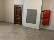 İcarəyə verilir 3 otaqlı yeni tikili 66 m², 28 May m., photo 2 from 8