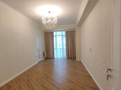Satılır 3 otaqlı yeni tikili 95 m², 9-cu mikrorayon q., photo 7 from 8