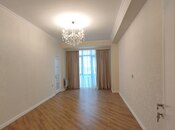 Satılır 3 otaqlı yeni tikili 95 m², 9-cu mikrorayon q., photo 6 from 8