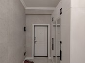 Satılır 3 otaqlı yeni tikili 95 m², 9-cu mikrorayon q., photo 3 from 8