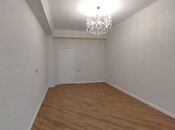 Satılır 3 otaqlı yeni tikili 95 m², 9-cu mikrorayon q., photo 8 from 8