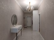 Satılır 3 otaqlı yeni tikili 95 m², 9-cu mikrorayon q., photo 4 from 8