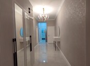 Satılır 3 otaqlı yeni tikili 95 m², 9-cu mikrorayon q., photo 5 from 8