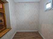 Продаётся 2-комн. вторичка 45 м², пос. Ени Гюнешли, photo 5 from 8