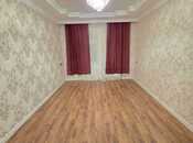 Продаётся 2-комн. вторичка 45 м², пос. Ени Гюнешли, photo 1 from 8