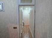 Продаётся 2-комн. вторичка 45 м², пос. Ени Гюнешли, photo 8 from 8