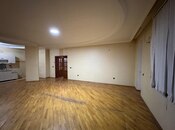 Сдаётся 4-комн. офис 160 м², м. Низами, photo 4 from 8