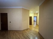 Сдаётся 4-комн. офис 160 м², м. Низами, photo 7 from 8