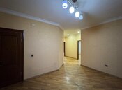 Сдаётся 4-комн. офис 160 м², м. Низами, photo 8 from 8