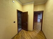 Сдаётся 4-комн. офис 160 м², м. Низами, photo 3 from 8