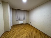 Сдаётся 4-комн. офис 160 м², м. Низами, photo 5 from 8