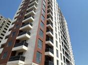 Elan №5880228 - Bakı, Azadlıq Prospekti m., 1 otaqlı, 57.5 m², 13/15 mərtəbə