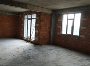 Satılır 1 otaqlı yeni tikili 57.5 m², Azadlıq Prospekti m., photo 6 from 7