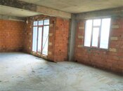 Satılır 1 otaqlı yeni tikili 57.5 m², Azadlıq Prospekti m., photo 5 from 7